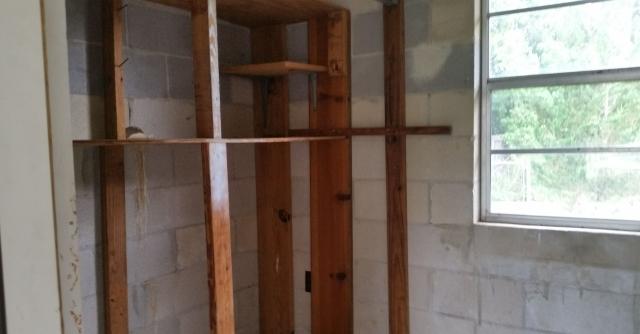 1019 Walton Road DeFuniak Springs, FL 32433 - Photo 9 of 9 utility room