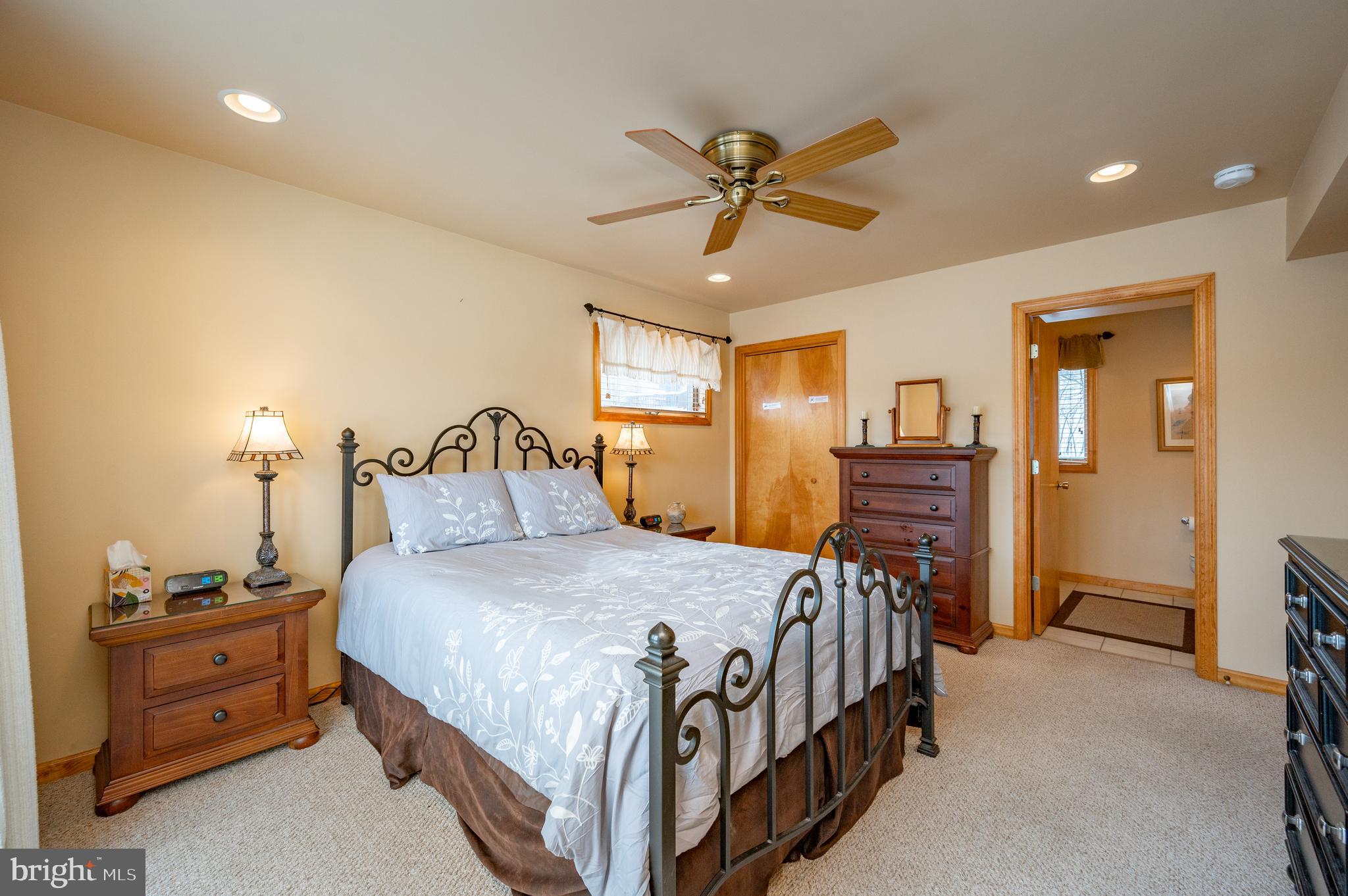 104 Roman Ridge Road, Unit 21 Oakland, MD 21550 - Photo 16 of 61