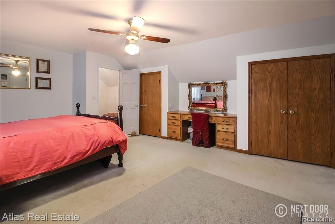 5442 North Gale Road Davison, MI 48423 - Photo 26 of 50 IMG_0345blended - Copy.jpg