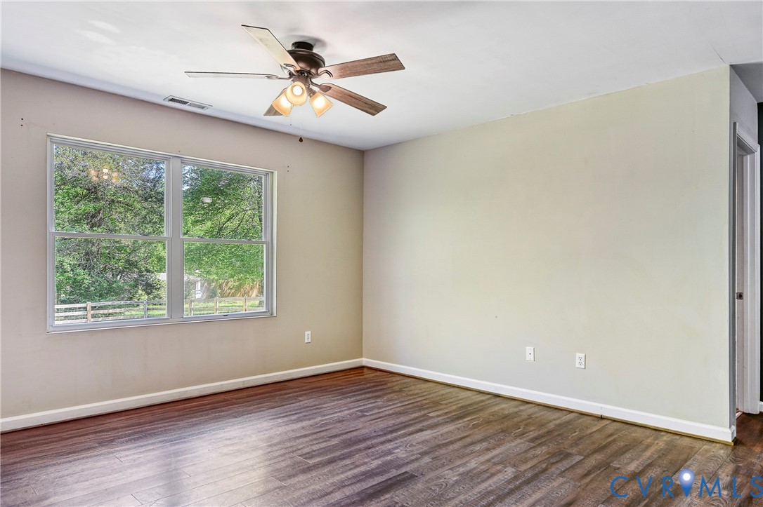 123 Jacoby Road Louisa, VA 23093 - Photo 17 of 41 Gallery Image 17