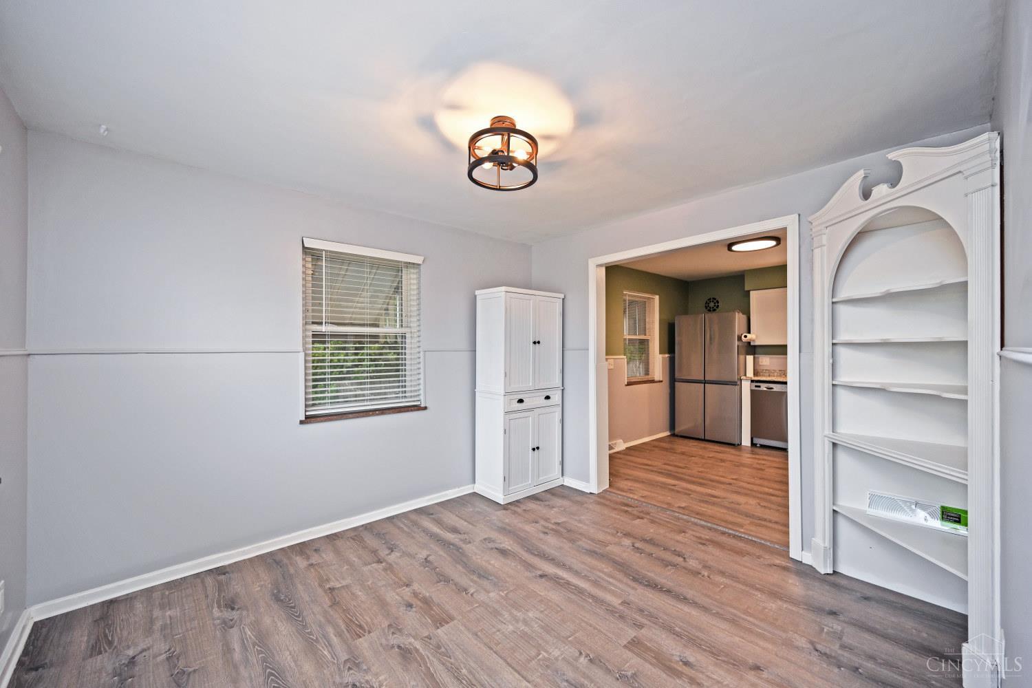 1378 Adams Road Cincinnati, OH 45231 - Photo 10 of 36 Gallery Image 10
