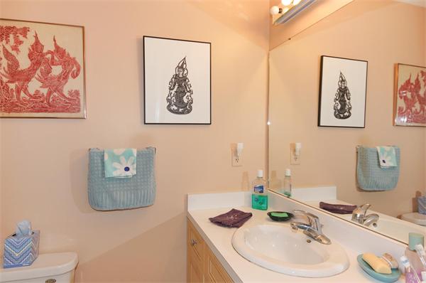 4 Rotherham Way, Unit E Hudson, MA 01749 - Photo 13 of 27 Gallery Image 13