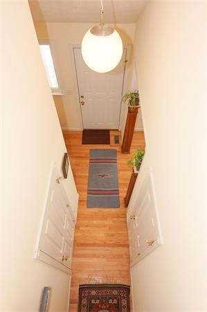 4 Rotherham Way, Unit E Hudson, MA 01749 - Photo 16 of 27 Gallery Image 16