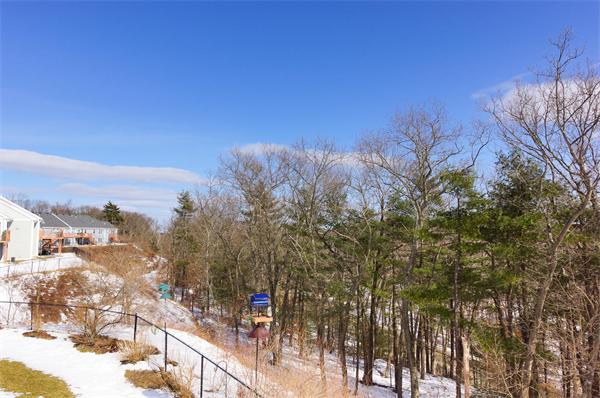 4 Rotherham Way, Unit E Hudson, MA 01749 - Photo 26 of 27 Gallery Image 26