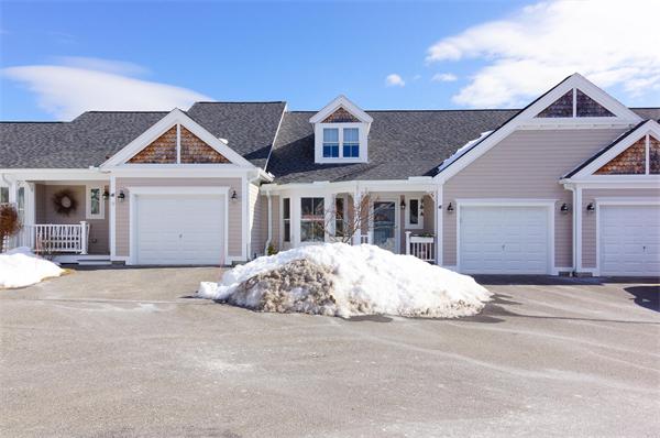 4 Rotherham Way, Unit E Hudson, MA 01749 - Photo 3 of 27 Gallery Image 3