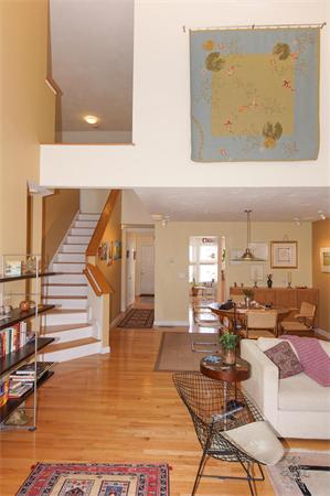 4 Rotherham Way, Unit E Hudson, MA 01749 - Photo 5 of 27 Gallery Image 5