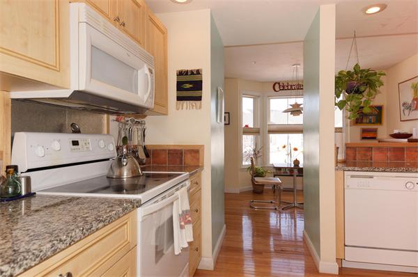 4 Rotherham Way, Unit E Hudson, MA 01749 - Photo 8 of 27 Gallery Image 8