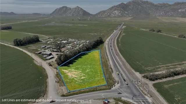 a view of a lake from a balcony