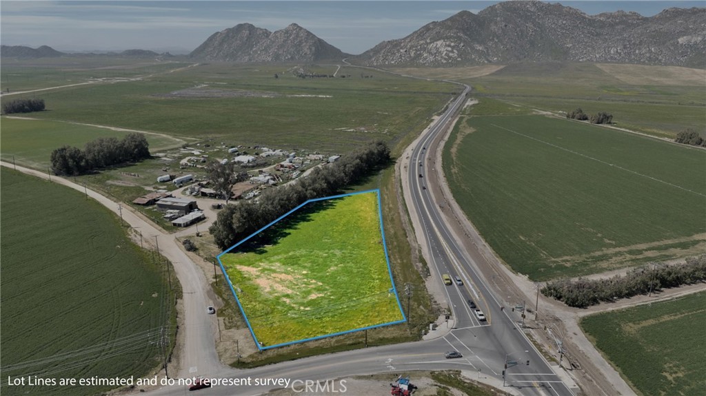 a view of a lake from a balcony