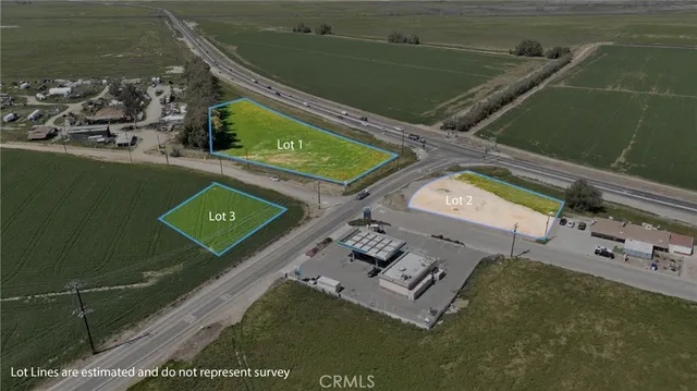 swimming pool with chairs