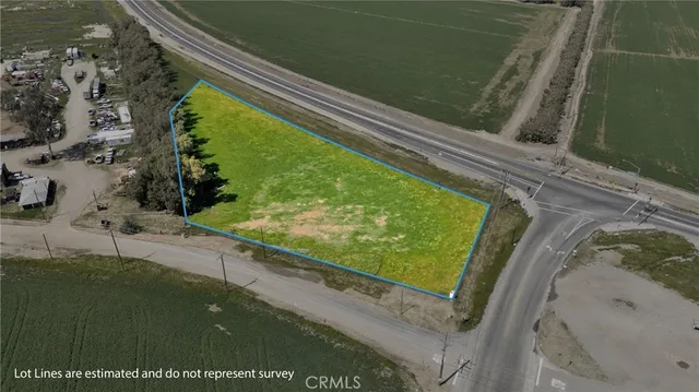 a view of a swimming pool