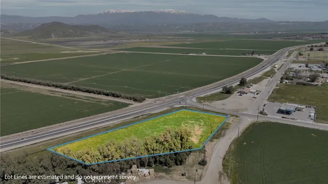 a view of a swimming pool with a lake