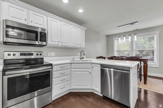 241 West 1010th Street South Logan, UT 84321 - Photo 11 of 40