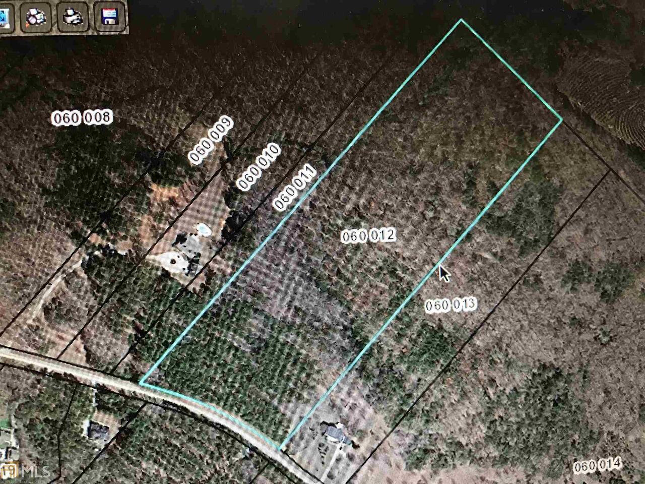 241 Rose Creek Road Eatonton, GA 31024 - Photo 1 of 1 Gallery Image 1