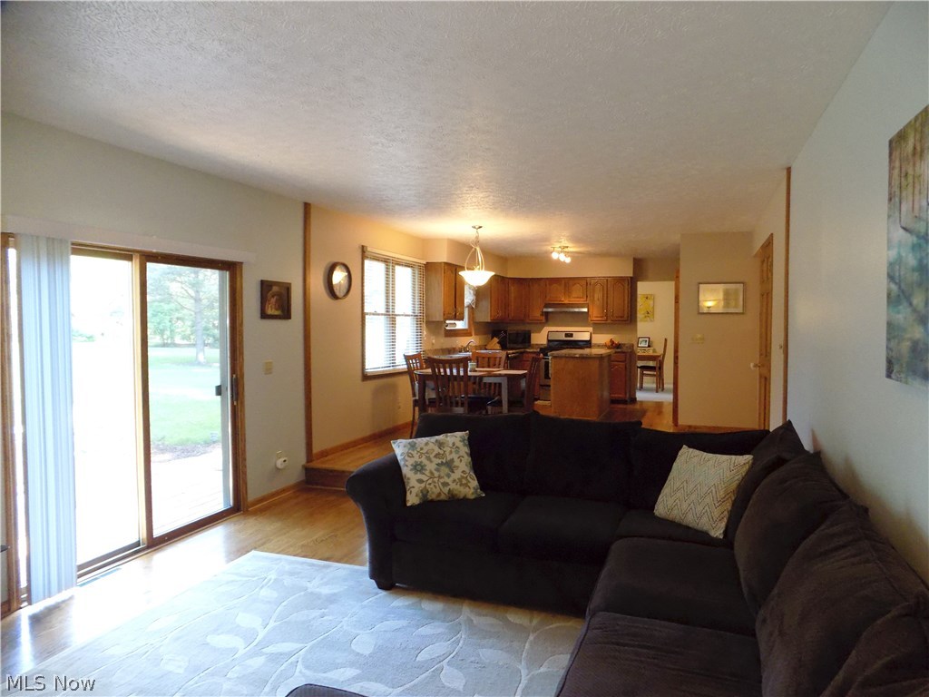 1117 Vermilion Road Vermilion, OH 44089 - Photo 9 of 35 Gallery Image 9