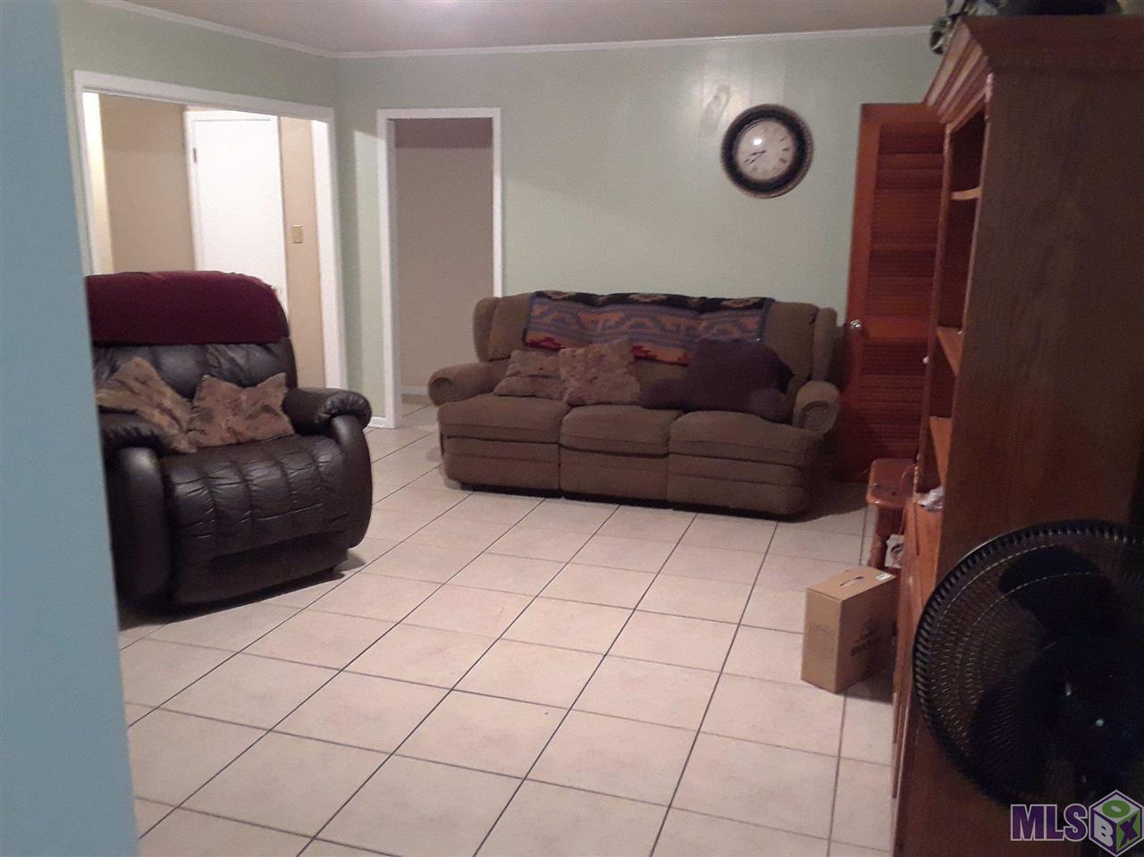 2948 77th Avenue Baton Rouge, LA 70807 - Photo 2 of 3 Gallery Image 2