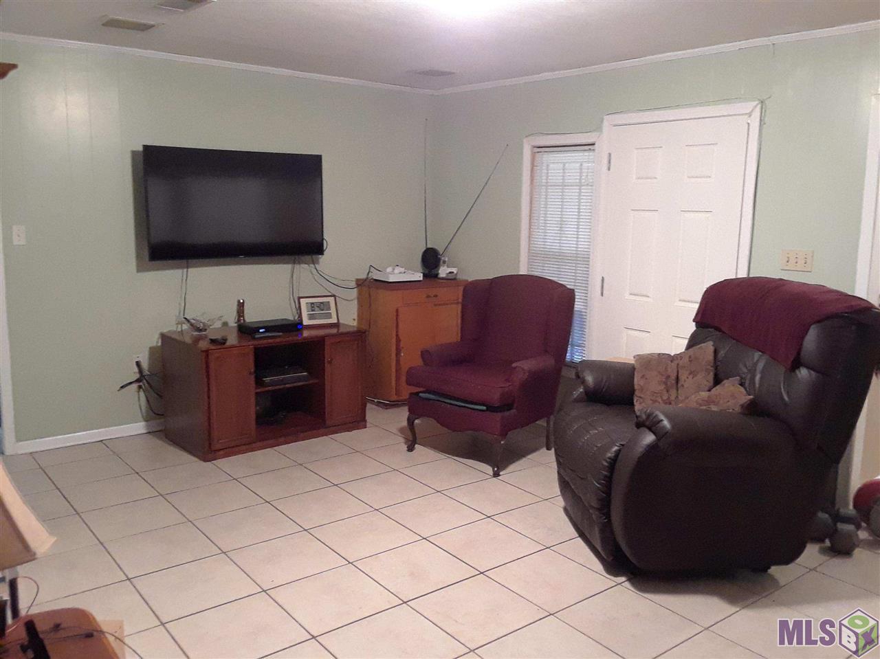 2948 77th Avenue Baton Rouge, LA 70807 - Photo 3 of 3 Gallery Image 3