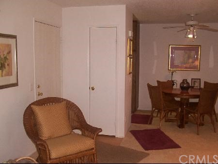 8990 19th Street, Unit 378 Rancho Cucamonga, CA 91701 - Photo 1 of 1