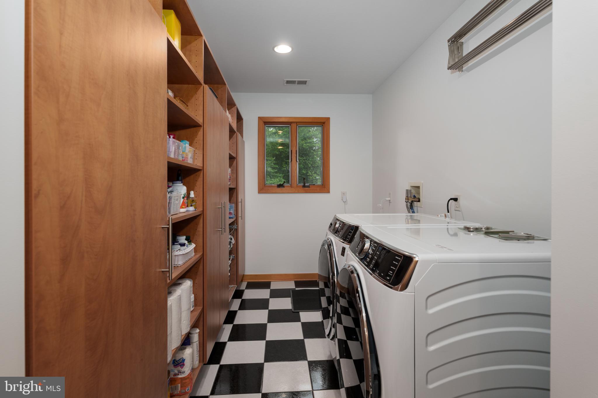 319 Clarksville Road Princeton Junction, NJ 08550 - Photo 33 of 41 a kitchen with a sink and a stove top oven