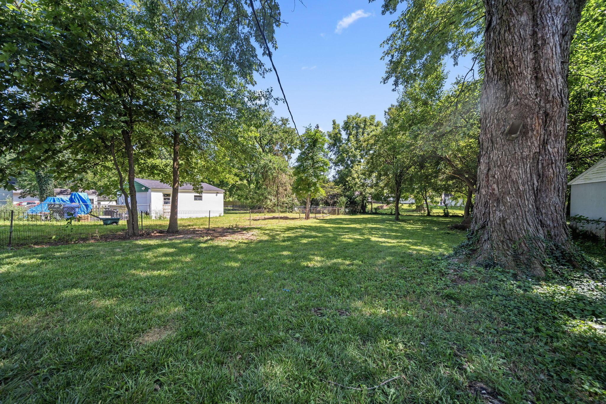 1319 Northridge Road Columbus, OH 43224 - Photo 48 of 66 48-web-or-mls-DSC05303