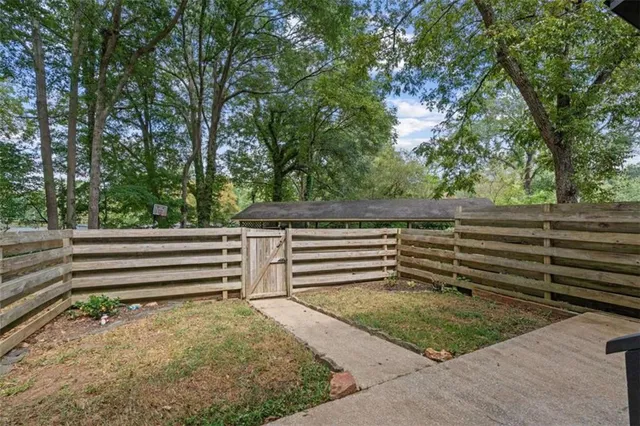 $253,900 | 541 North White Street, Carrollton, GA 30117