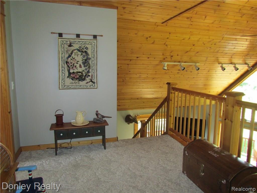 6605 Mayville Road Clifford, MI 48727 - Photo 34 of 46 IMG_1307.JPG