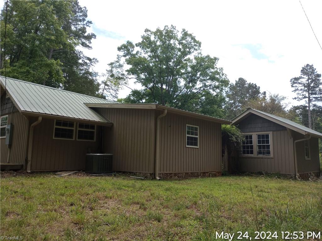 6748 Bells Grove Road Denton, NC 27239 - Photo 10 of 10 Gallery Image 10