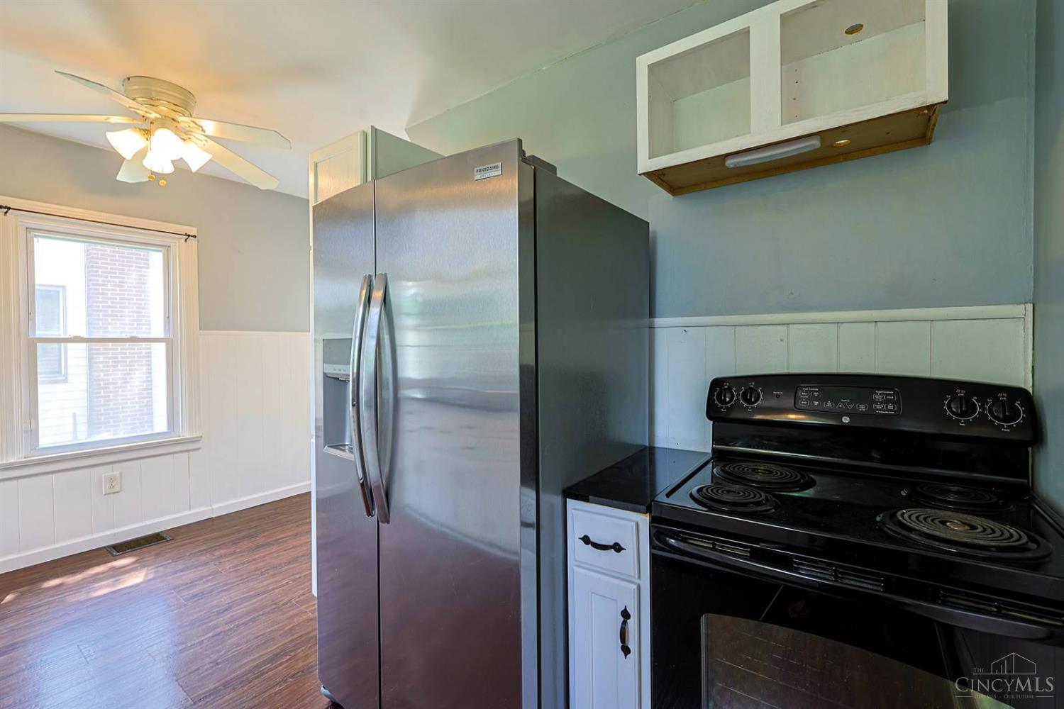 6648 Foster Avenue Cincinnati, OH 45230 - Photo 16 of 42
