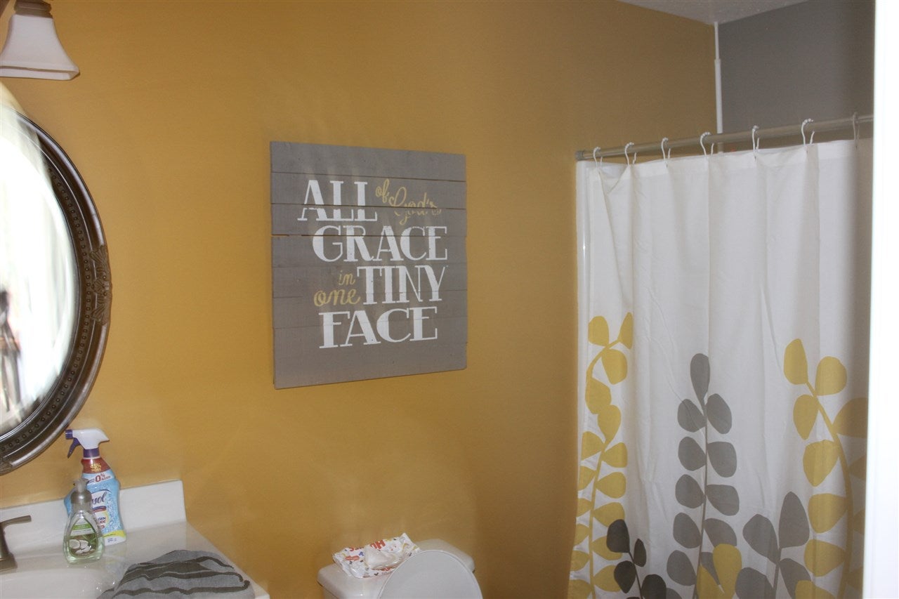 471 Deerlick Road Lewisburg, KY 42256 - Photo 6 of 18 Gallery Image 6