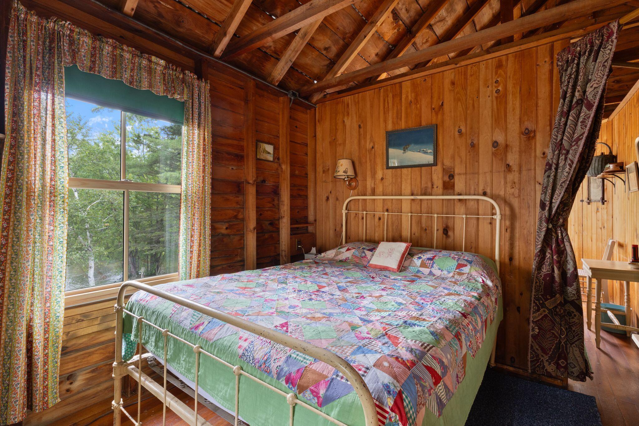 59 Treasure Island Road Shapleigh, ME 04076 - Photo 18 of 46