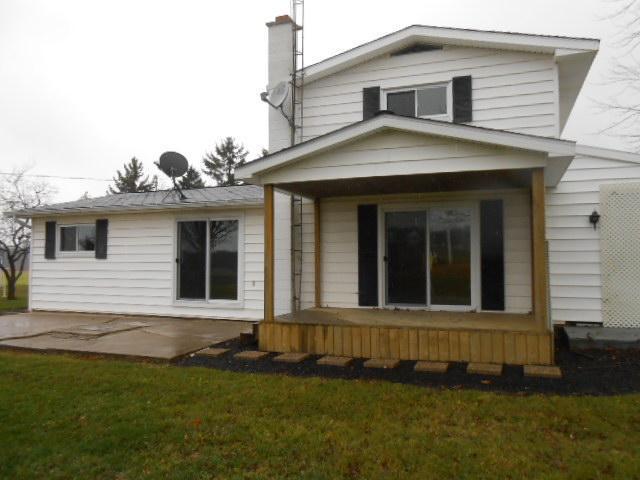6591 West Territorial Road Camden, MI 49232 - Photo 1 of 6 Primary Photo