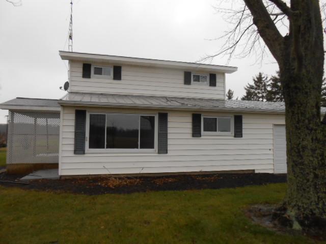 6591 West Territorial Road Camden, MI 49232 - Photo 2 of 6 Additional Photo