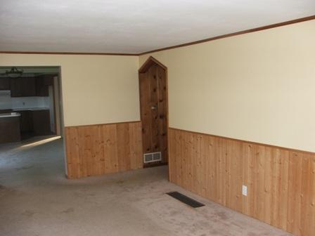6591 West Territorial Road Camden, MI 49232 - Photo 4 of 6 Additional Photo