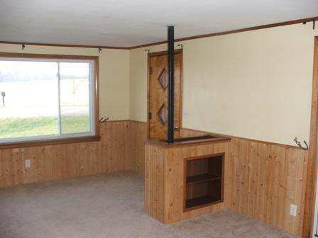6591 West Territorial Road Camden, MI 49232 - Photo 5 of 6 Additional Photo