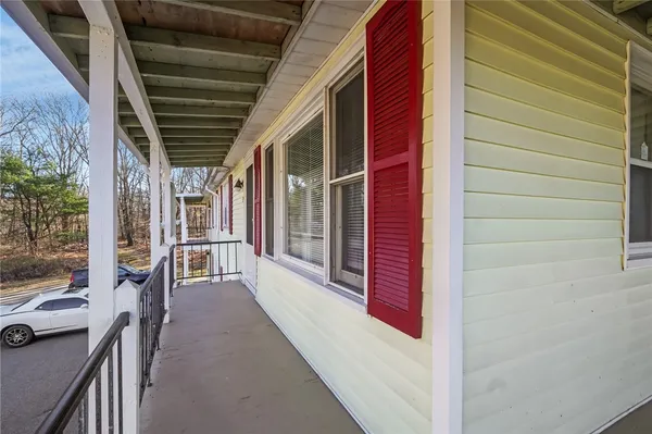 $1,900 | 35 West Wrentham Road, Unit 3, Cumberland, RI 02864