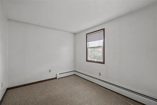 $1,900 | 35 West Wrentham Road, Unit 3, Cumberland, RI 02864