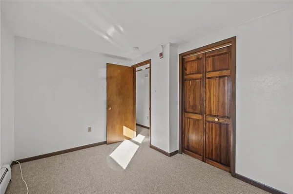 $1,900 | 35 West Wrentham Road, Unit 3, Cumberland, RI 02864