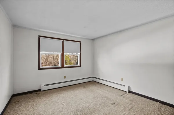 $1,900 | 35 West Wrentham Road, Unit 3, Cumberland, RI 02864