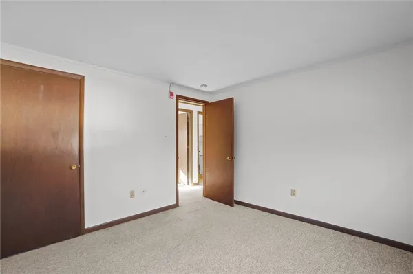 $1,900 | 35 West Wrentham Road, Unit 3, Cumberland, RI 02864