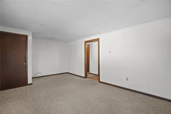 $1,900 | 35 West Wrentham Road, Unit 3, Cumberland, RI 02864