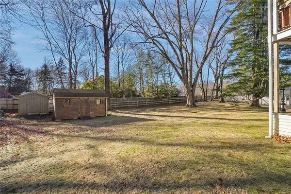 $1,900 | 35 West Wrentham Road, Unit 3, Cumberland, RI 02864