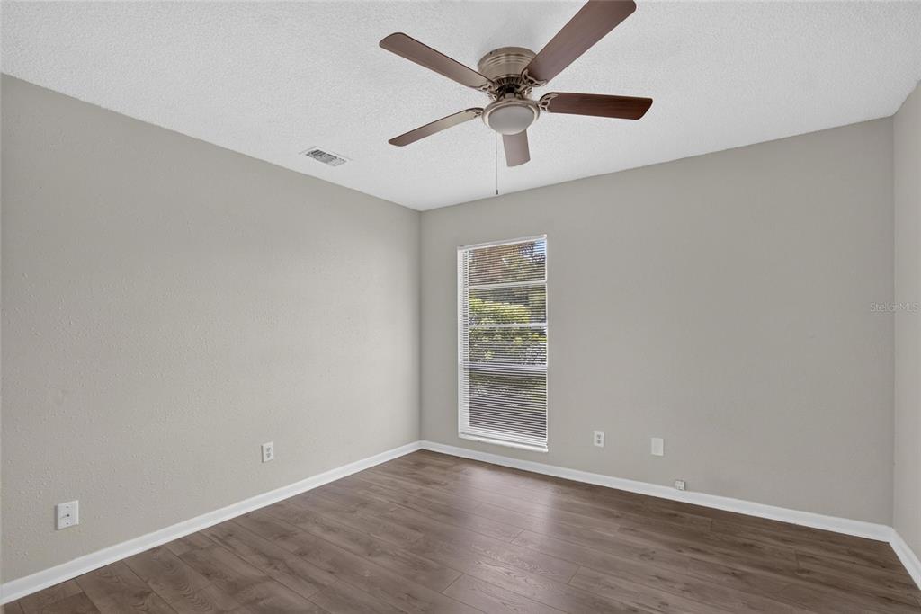 1206 Sail Way Valrico, FL 33594 - Photo 25 of 46