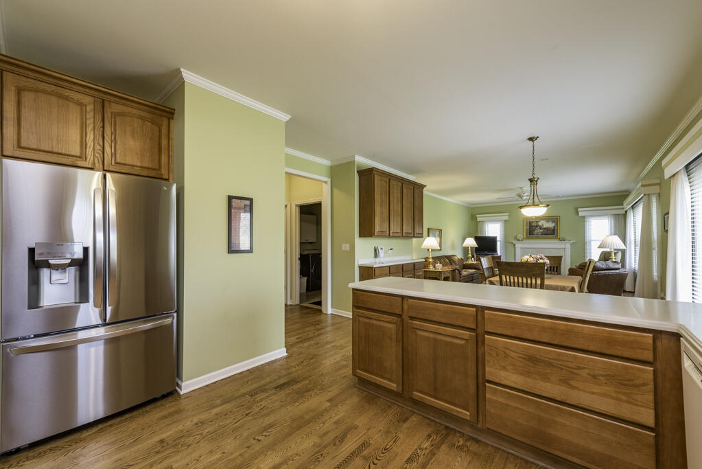 10941 14th Court Pleasant Prairie, WI 53158 - Photo 11 of 43 DSC_0401