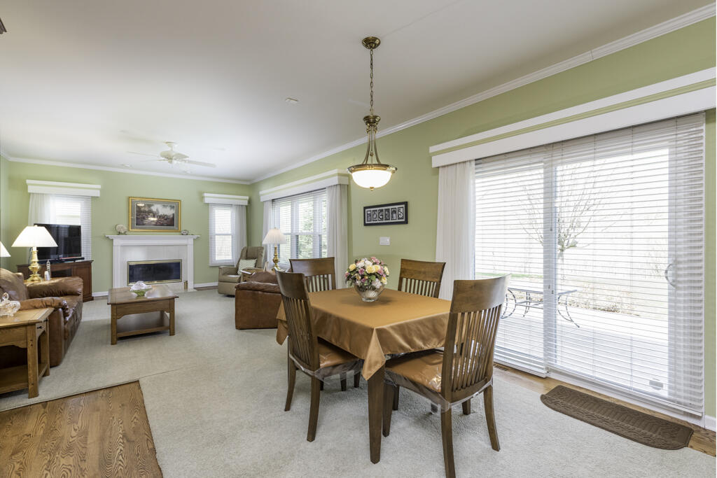 10941 14th Court Pleasant Prairie, WI 53158 - Photo 12 of 43 DSC_0402-Edit
