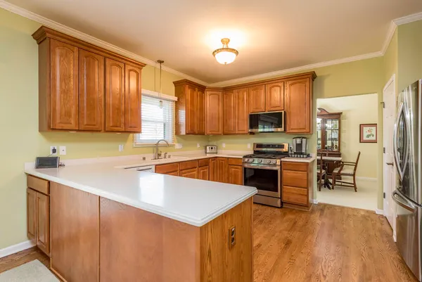 $629,900 | 10941 14th Court, Pleasant Prairie, WI 53158