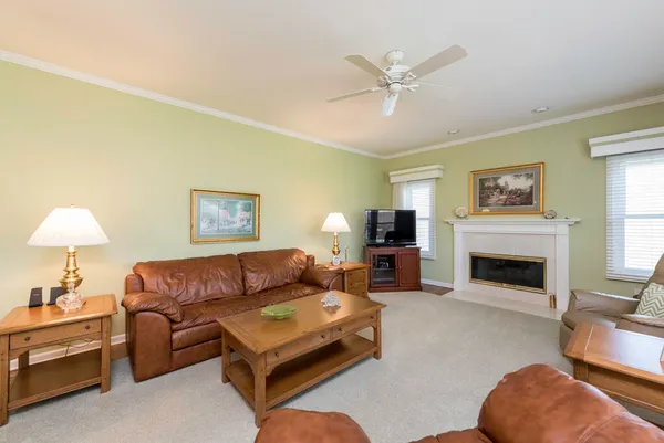 $629,900 | 10941 14th Court, Pleasant Prairie, WI 53158