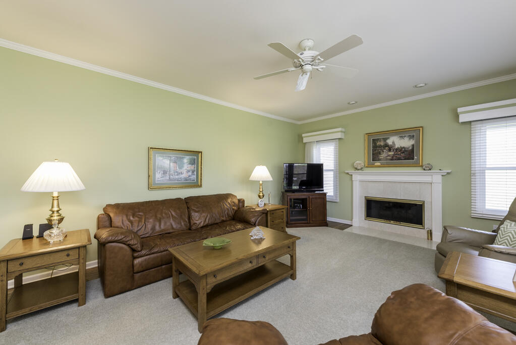 10941 14th Court Pleasant Prairie, WI 53158 - Photo 15 of 43 DSC_0413