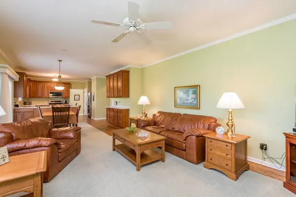 $629,900 | 10941 14th Court, Pleasant Prairie, WI 53158