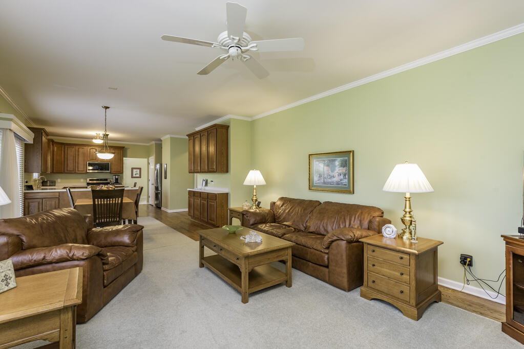 10941 14th Court Pleasant Prairie, WI 53158 - Photo 16 of 43 DSC_0415