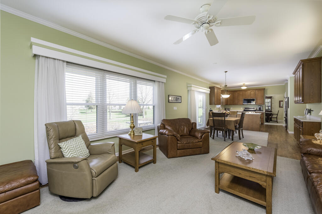 10941 14th Court Pleasant Prairie, WI 53158 - Photo 17 of 43 DSC_0418-Edit